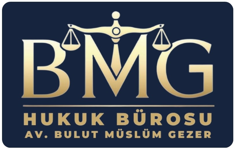 bulut müslüm gezer